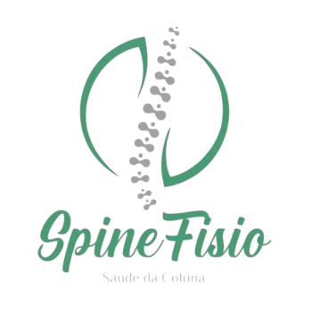 Logo SpineFisio fundo transparente alta